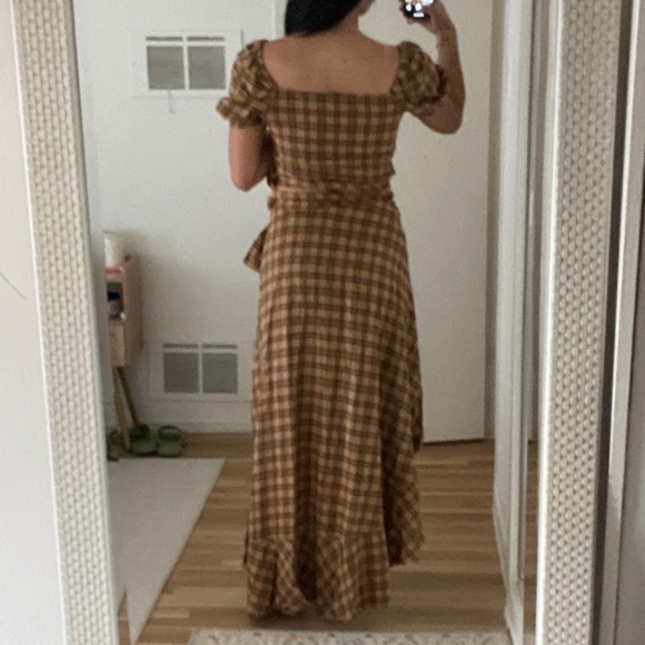 Blue Life 2 Pc Set - Picture 7 of 7